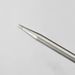 Bar Single Fork Ice Cone Ice Removal Tool For Refrigerators_maomaolike.com