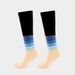 Socks compression leg sleeves socks for men running basketball badminton protective gear cycling mountaineering calf sleeves anti-cramps for men_maomaolike.com
