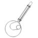 Flour Mixer Flour And Egg Beaters Noodle Making Tools_maomaolike.com
