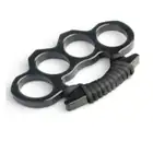Camping Tools_maomaolike