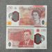 5A Plastic Prop Money UK Money Realistic Banknote 10 20 50 Money Toy Bar Prop Currency Money 50PCS/Pack 70*37mm 50% Size_maomaolike.com