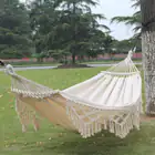 Hammocks_maomaolike
