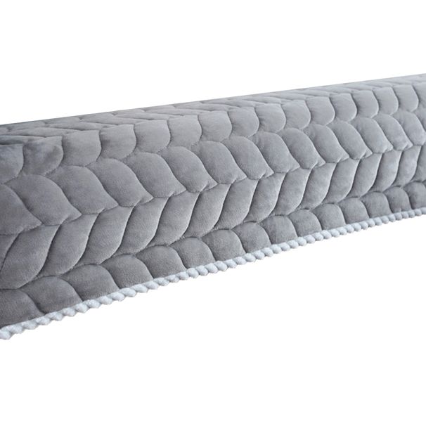 Soft Sofa Couch Cover Slip Resistant Rug Carpet Cushion Floor Mat Home Seat Pad_maomaolike.com