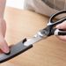 Multifunctional Household Stainless Steel Scissors_maomaolike.com