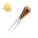 Kitchen Gadget Mini Butter Cheese Jam Knife_maomaolike.com