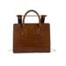Handbag 2026 New Fashion Crocodile Pattern Killer Texture Large Capacity Single Shoulder Crossbody Women's Bag_maomaolike.com