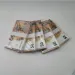 Party Supplies Fa K E Banknote 10 20 50 100 200 Euros Realistic Pound Toy Bar Props Copy Currency Movie Money Fa U X -billets_maomaolike.com