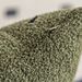 Household Accessories Zebra Embroidery Pillow Nap Bay Window Cushion Back Living Room Sofa Pillowcase_maomaolike.com