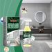Jakehoe Oxalic Acid Cleaner Toilet Toilet Stain Cleaning Urine Stain Cleaning Cleaner_maomaolike.com