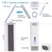 7-in-1 Computer Keyboard Cleaner Brush Kit Earphone Cleaning Pen For Headset IPad Phone Cleaning Tools Cleaner Keycap Puller Kit_maomaolike.com