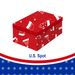 Christmas Deluxe Set - 10-Piece Gift Box Selection_maomaolike.com