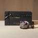 Manufacturer Diffuser Crystal Stone Flameless Aromatherapy Essential Oil Indoor Incense Fragrance Gift Customization OEM_maomaolike.com