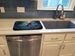 Giant Squid Dish Drying Mat Absorbent Dish Drying Mat Pad For Kitchen Counter Dish Drainer Mat For Countertop, 14 X 21", Multicolor_maomaolike.com
