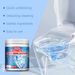 Jakehoe Toilet Decontamination Cleaning Tablets Clean The Toilet, Remove Odors, Remove Urine Stains, Remove Stubborn Stains_maomaolike.com