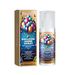 Dowmoo Balloon Gloss Spray, Balloon Surface Brightening To Maintain A Glossy Texture Lasting Shine Atmosphere Spray_maomaolike.com