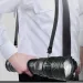 99000000LM 1500W Ultra Powerful Flashlights Rechargeable LED Tactical Torch Super Bright Lamp Outdoor Adventure Fishing_maomaolike.com