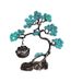 Yingke Pine And Crane Hanging Burner Non-Sticky Powder Xiangyun Natural Old Mountain Sandalwood Agarwood Goose Pear Tent Incense_maomaolike.com