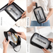 Back-to-School Essentials Daily Necessities University High School Student Must-Haves For Girls Dormitory Accommodation_maomaolike.com
