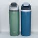Best-selling Fruit Car Stainless Steel Insulated Large-capacity Portable Handheld Sports Exclusive Water Cup_maomaolike.com