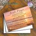 Lord's Prayer Painting Poster, Serene Sunset Beach Scene Poster, Soothing Spiritual Message Decor Ideal For Home, Prayer Room And Living Room_maomaolike.com