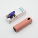 Mobile Phone Screen Cleaner Artifact Storage Integrated Mobile Phone Portable Computer Screen Cleaner Set_maomaolike.com
