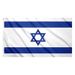 2026 National Flags, Of Various Countries, Fan Sports Events, Mexico, USA, Canada World Cup Peripheral Flags_maomaolike.com