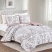 Serilda 3 Piece Bedspread_maomaolike.com