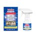 Jakehoe Wall Decontamination Spray Wall Cleaning Water Stains Stains Bathroom Bathroom Polishing Cleaner_maomaolike.com