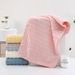 Bamboo Velvet Towel Set Thick Soft Velvet Bath Towel Face Wash Household Absorbent Towel Set_maomaolike.com