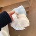 Star Makeup Bag Women, Portable For Outings, Polaroid Camera Cosmetic Storage Bag, Lipstick Miscellaneous Item Coin Purse_maomaolike.com