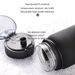 650ML Steal A Brainrot Water Cup 67 Six Portable Fitness Kettle Outdoor Travel Office Jugs Shaker Drink Bottle Game_maomaolike.com
