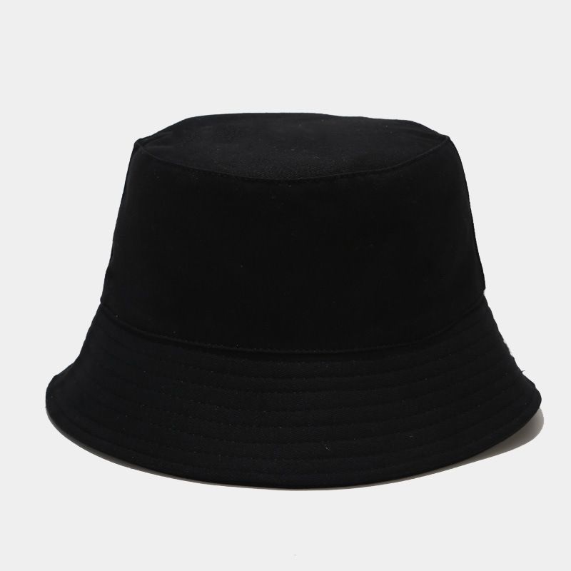 Hot Sale 56cm 58cm 60cm 62cm 64cm Plus Panama Big Head Man Boonie Lady Sunshade Bucket Hat Male Large Size Fisherman Hats_maomaolike.com