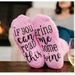 Unisex if you can read this cake socks, letter socks, mid-tube socks_maomaolike.com