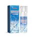 Jakehoe Multi-Purpose Decontamination Cleaner Cleans Kitchen Oil Stains And Bathroom Dirt Multi-Purpose Decontamination Cleaner_maomaolike.com