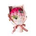 Unisex Soap Flower 18 Rose Soap Bouquet Gift Box Valentine's Day Christmas Gift Birthday Gift Simulation Flower_maomaolike.com
