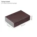 20PCS Melamine Sponge Magic Emery Nano Sponge Rust Cleaning Brush Cotton Kitchen Accessories Descaling Clean Rub Pot Kitchen Tool_maomaolike.com