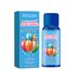 Dowmoon Balloon Shiny Spray, To Improve Gloss Appearance Balloon Anti-Oxidation Odorless Portable Spray_maomaolike.com