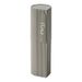 Dual-use Travel Cup Dustproof Portable Protective Simple Head Storage Bag Electric Toothbrush Case Cover_maomaolike.com