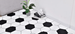 Cross-border Wholesale Floor Stickers, Self-adhesive, Waterproof, Non-slip, Wear-resistant, For Bathroom And Toilet_maomaolike.com