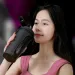 600ml Portable Protein Powder Leak Proof Water Bottle For Gym Fitness Training Sport Shaker Mixing Cup With Scale_maomaolike.com