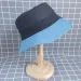 Hot Sale Four seasons big head fisherman men and women increase deepen XXL cowboy pot camping size large visor hat_maomaolike.com