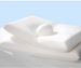 Memory Foam Pillow Slow Rebound Bread Pillow Neck Pillow Memory Pillow Non Collapse Sleeping_maomaolike.com