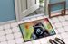 Gorilla Doormat Front Door Mat Indoor Outdoor Rugs For Entryway, Non Slip Washable Low Pile, 24H X 36W_maomaolike.com