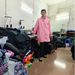 Street Vendor Aviation Raincoat, Adult Long Hiking Poncho And Rain Pants, Direct From The Factory_maomaolike.com