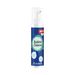 Jue-Fish Oil Foam Cleaner Multi-Purpose Heavy Oil Foam Cleaner For Kitchen Stove Hood_maomaolike.com