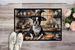 Boston Terrier Fall Kitchen Pumpkins Doormat Front Door Mat Indoor Outdoor Rugs For Entryway, Non Slip Washable Low Pile, 24H X 36W_maomaolike.com