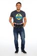 Beer Belt - Beer Holster_maomaolike.com