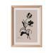 A4 Wall Hanging Picture Mounting Size A3 Outer 8K Puzzle Frame 24inch Photo Rectangle Cardboard Wood_maomaolike.com