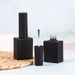 15ml Polishing Nail Gel With Brush Glass Empty Bottle Touch-up Container_maomaolike.com