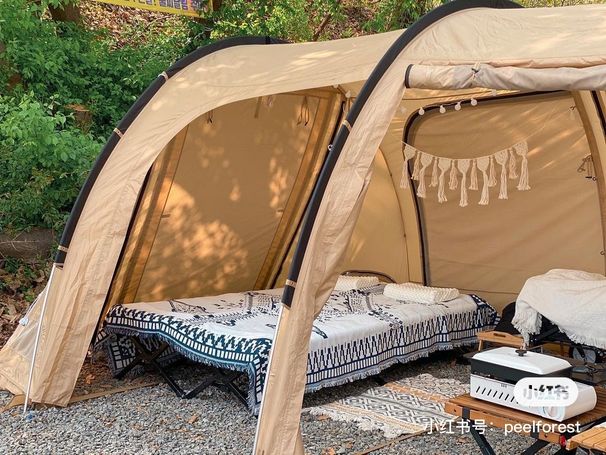 Camping Blanket Sofa Blanket Line Blanket Decorative Blanket_maomaolike.com